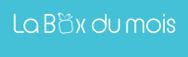 Miaoubox Logo